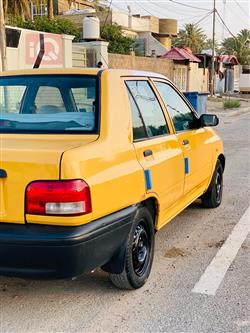 Saipa 131